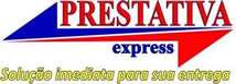 "PRESTATIVA EXPRESS LTDA"